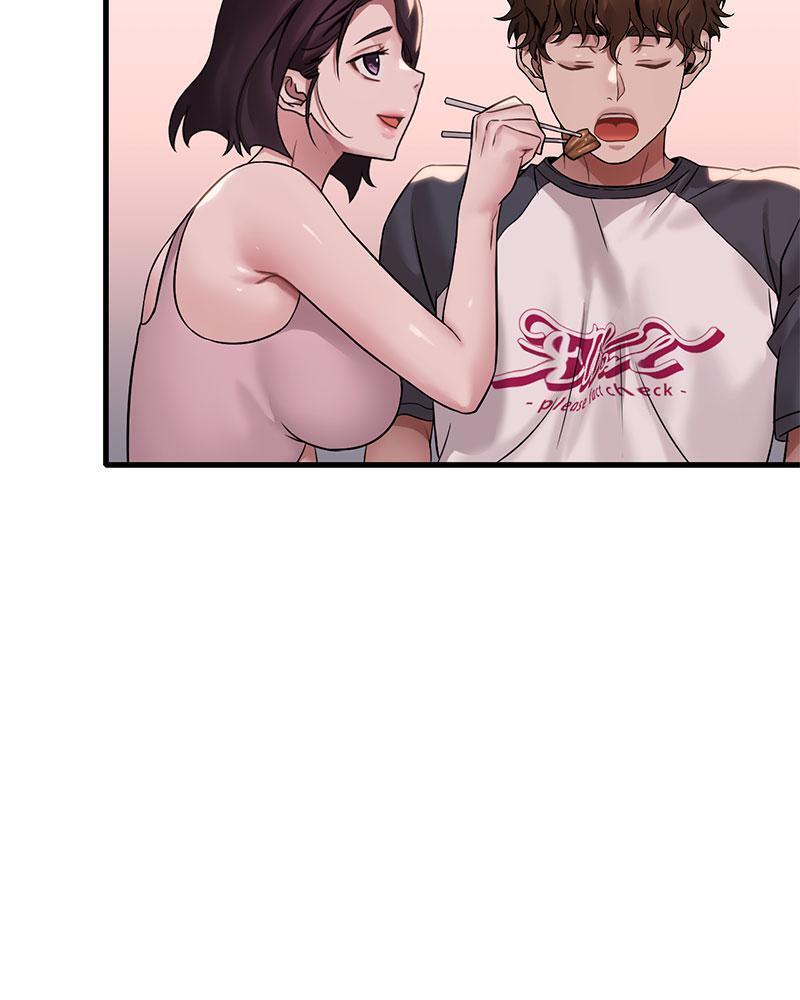 Doujin-Lc- อ่าน โดจิน มังฮวา เกาหลี ญี่ปุ่น จีน แปลไทย Drunk on You ตอนที่ 1 2 3 4 5 6 7 8 9 10 11 12 13 14 ฟรี ไม่มีโฆษณา อ่าน โดจิน Manhwa เกาหลี ญี่ปุ่น จีน เรามีครบ คัดมาให้เน้นๆ โดจิน 18+ รับประกันความฟินโดย  Doujin Lc