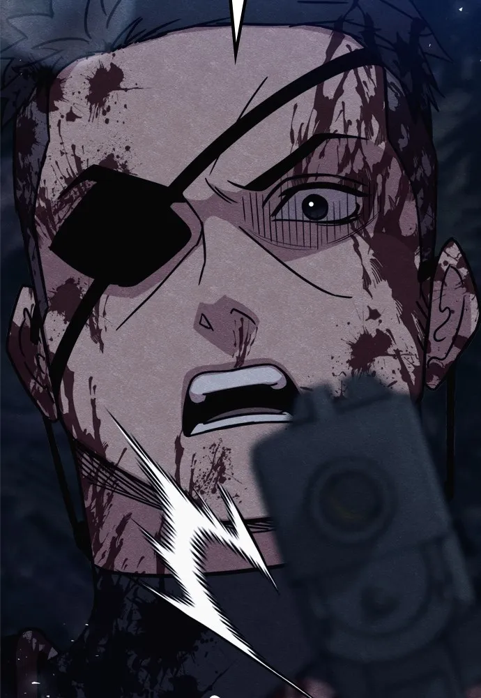 Zombie X Slasher ตอนที่ 41 รูปที่ 67