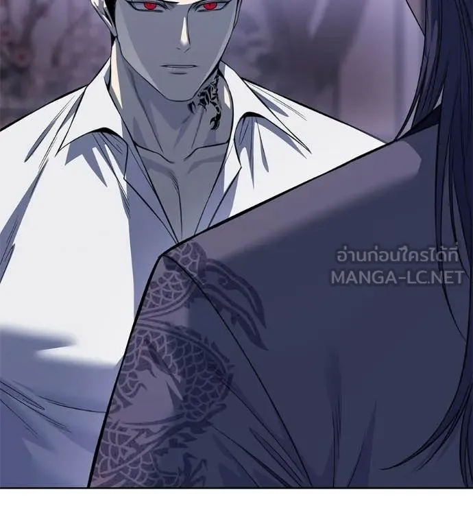 มัจจุราชชุดแดง ตอนที่ 30 รูปที่ 186