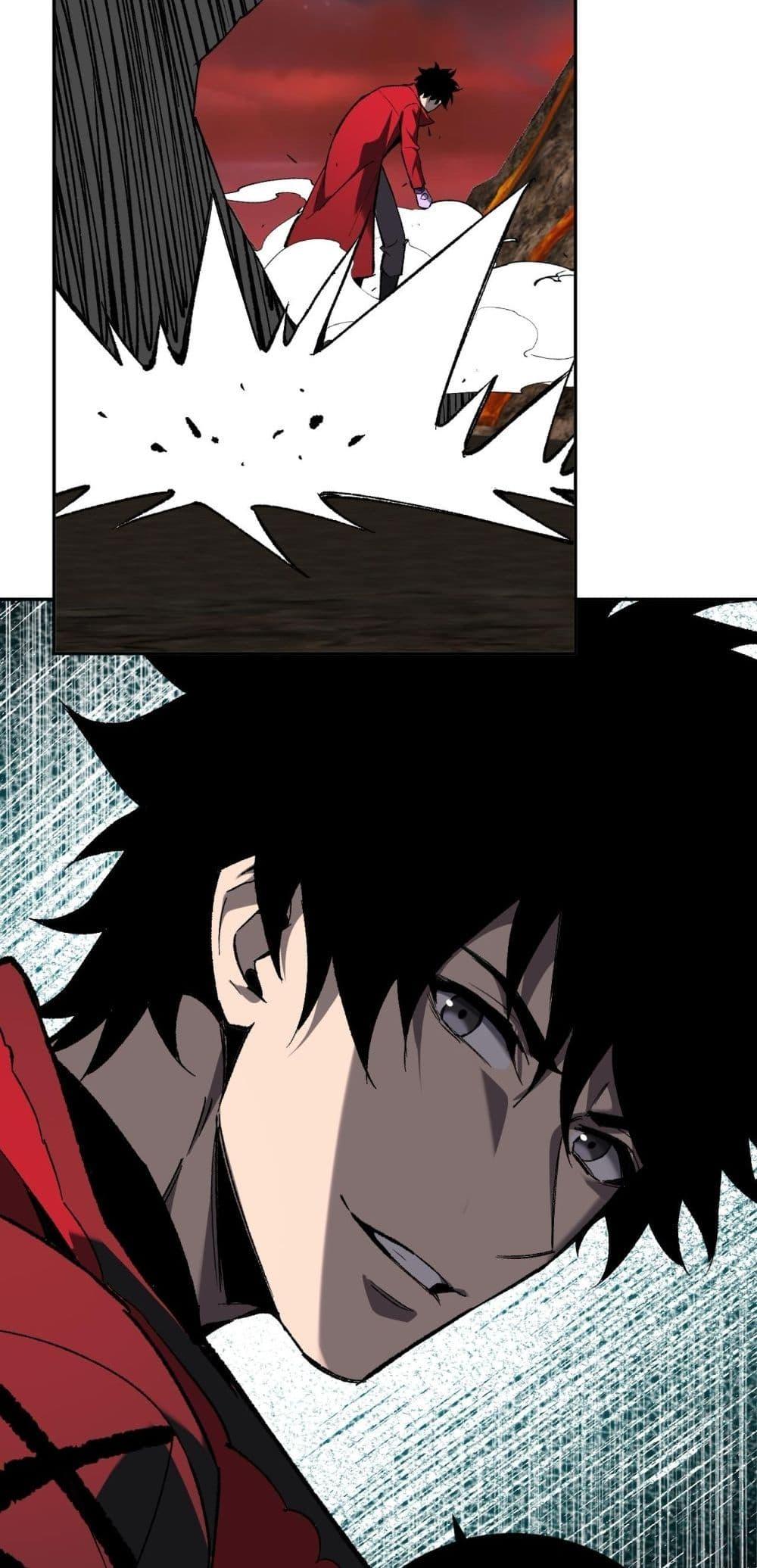 Manga-lc-com อ่านมังงะ อ่านการ์ตูน ออนไลน์ ฟรี Doomsdayforal ตอนที่ 1 2 3 4 5 6 7 8 9 10 11 12 13 14 ฟรี ไม่มีโฆษณา Manga-lc - อ่าน มังงะ อ่าน การ์ตูน ออนไลน์ อ่านมังงะ ฟรี