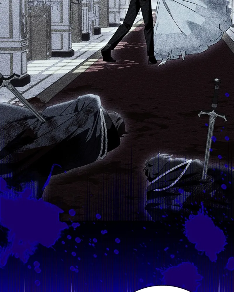 นึกว่าเป็นอิเซไคธรรมดา ตอนที่ 70 รูปที่ 68