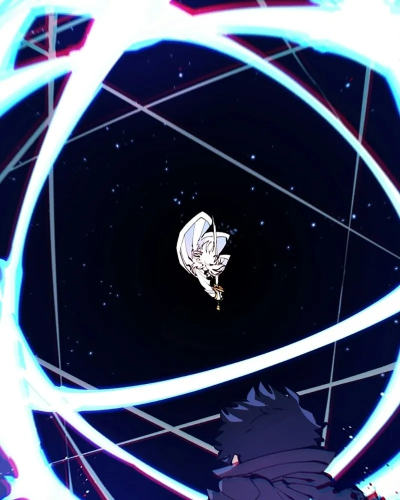 Player ตอนที่ 73 รูปที่ 89