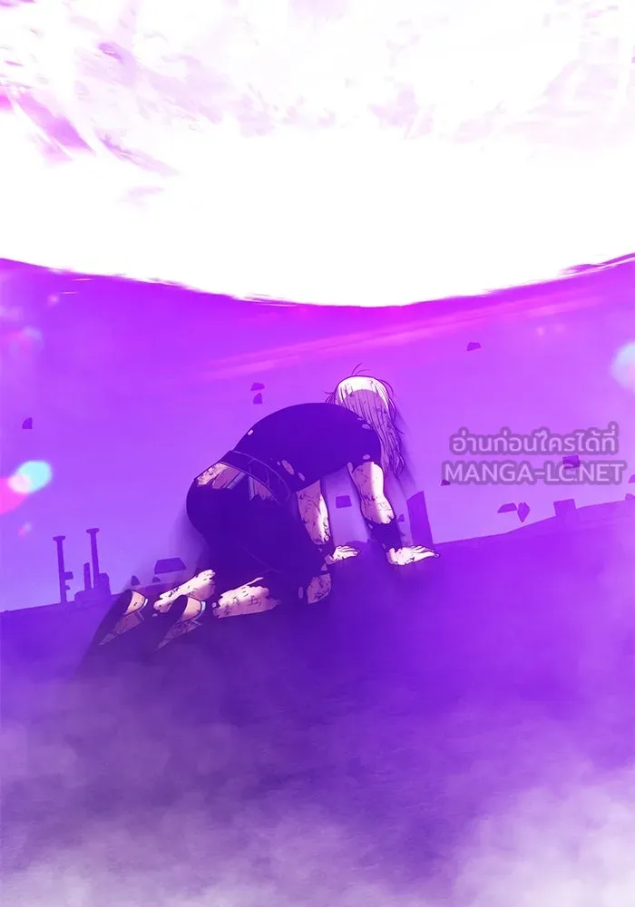 +99 ท่อนไม้พร้อมบวก ตอนที่ 61 ดิเมนชันอีตเตอร์ (9) รูปที่ 195