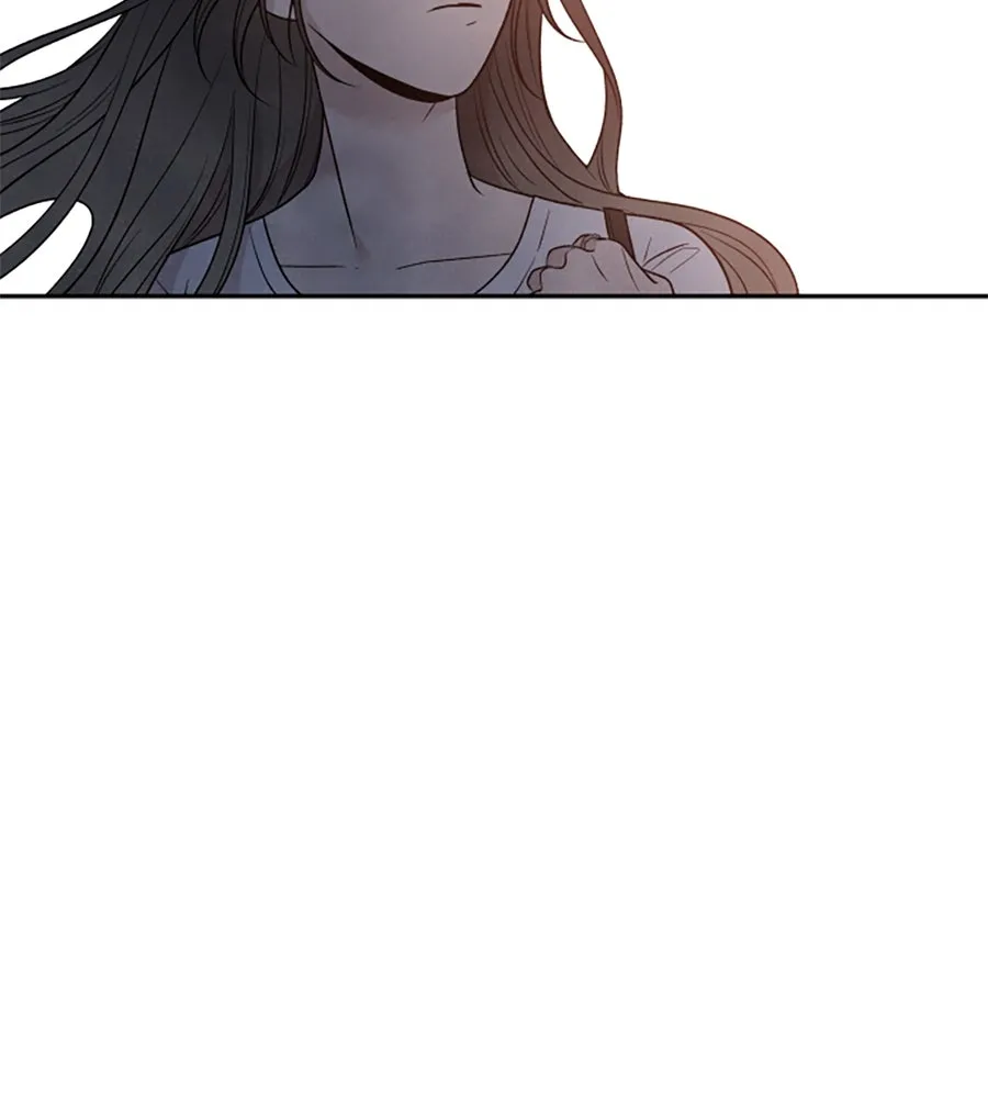 เหตุผลของคนไม่อยากอยู่ ตอนที่ 62 รูปที่ 38