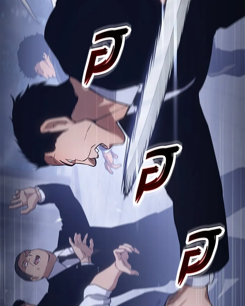 แบคXX ตอนที่ 14 รูปที่ 188