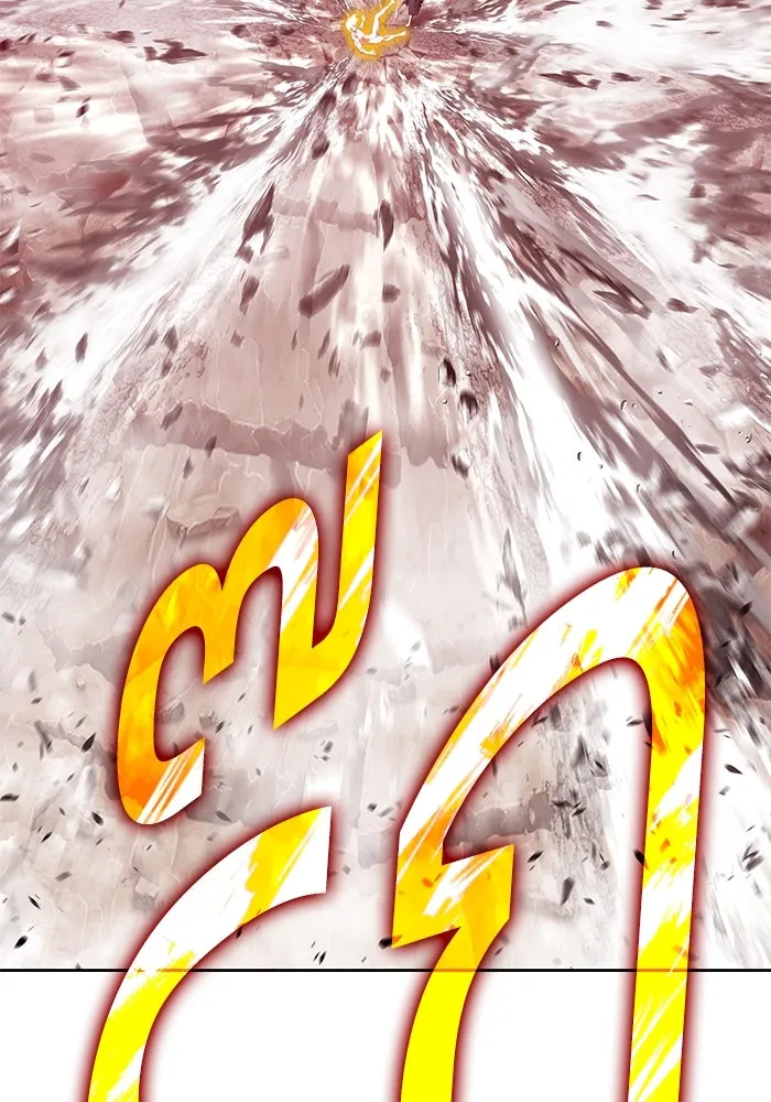 +99 ท่อนไม้พร้อมบวก ตอนที่ 81 รูปที่ 200