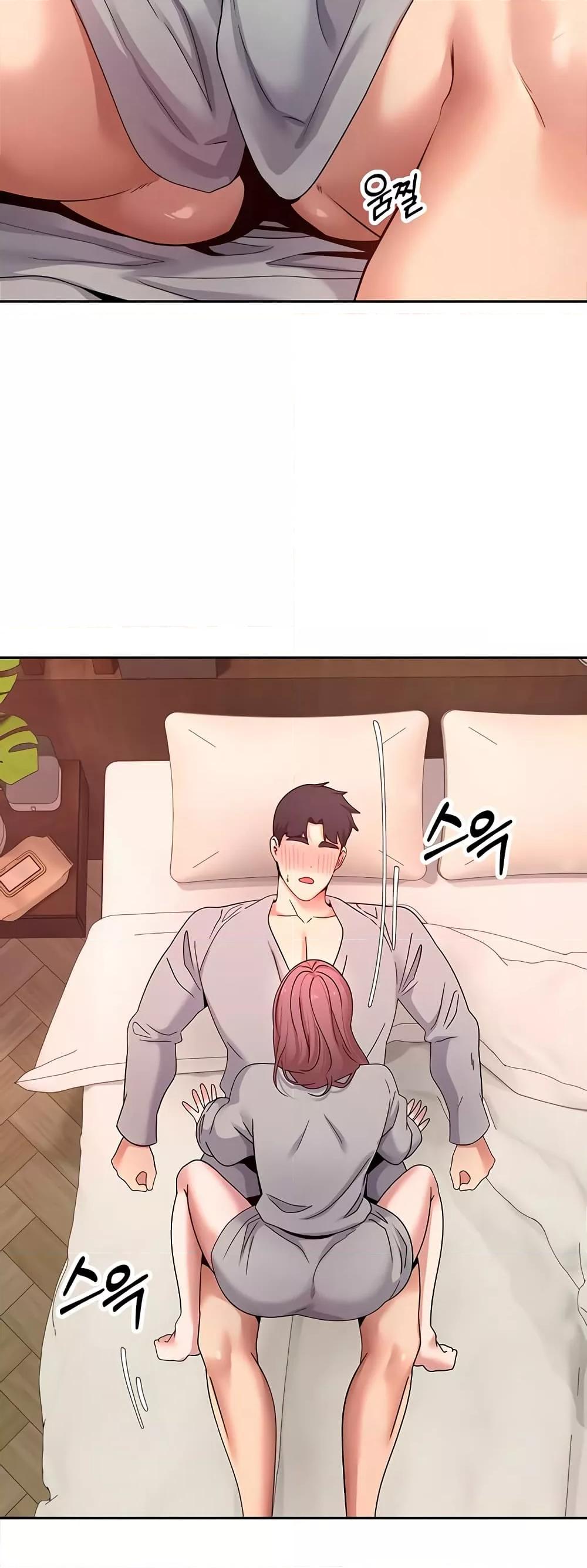 Doujin-Lc- อ่าน โดจิน มังฮวา เกาหลี ญี่ปุ่น จีน แปลไทย Turning My Life Around With Crypto ตอนที่ 1 2 3 4 5 6 7 8 9 10 11 12 13 14 ฟรี ไม่มีโฆษณา อ่าน โดจิน Manhwa เกาหลี ญี่ปุ่น จีน เรามีครบ คัดมาให้เน้นๆ โดจิน 18+ รับประกันความฟินโดย  Doujin Lc
