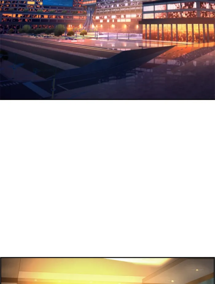 พี่ชายสายบอดี้การ์ด ตอนที่ 23 รูปที่ 107