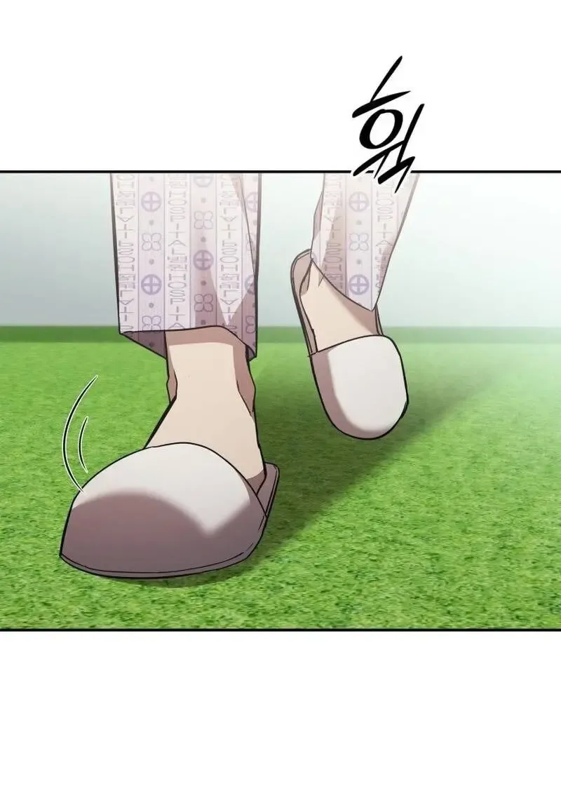 Subscribed To The Transcendental Channels แค_กดส_บตะไคร_ ก_ได_พล_งมาเฉยเลย ตอนที่ ตอนที่ 99 รูปที่ 36