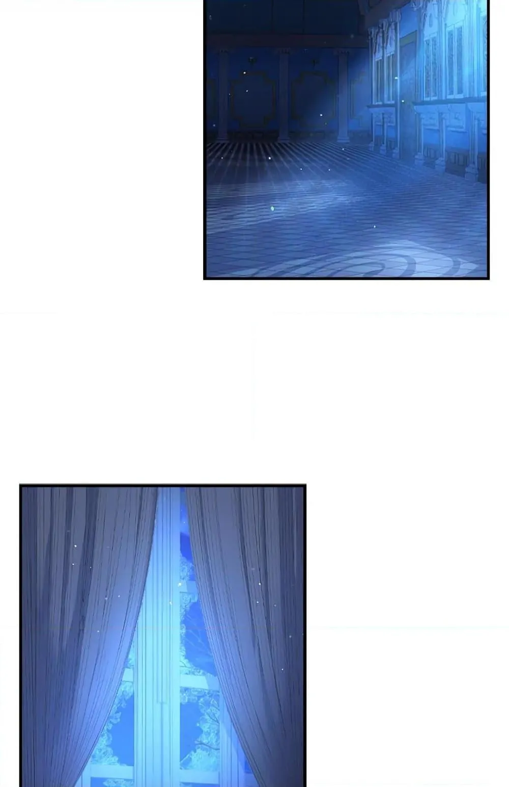 I Became the Male Lead_s Adopted Daughter ฉ_นกลายเป_นล_กสาวบ_ญธรรมของท_านดย_ก ตอนที่ ตอนที่ 25 รูปที่ 5