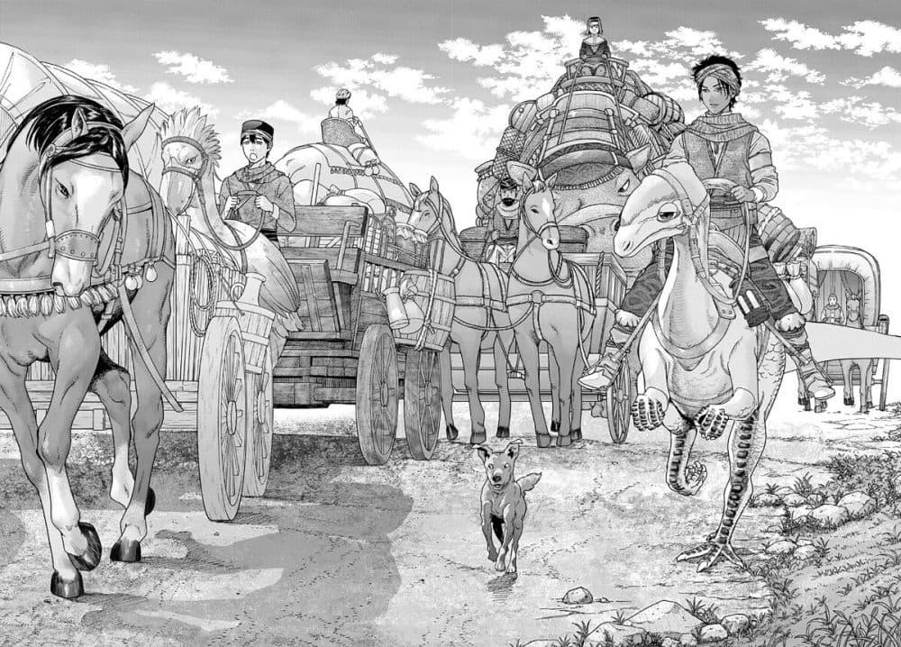 Manga-lc-com อ่านมังงะ อ่านการ์ตูน ออนไลน์ ฟรี Magus of the Library ตอนที่ 1 2 3 4 5 6 7 8 9 10 11 12 13 14 ฟรี ไม่มีโฆษณา Manga-lc - อ่าน มังงะ อ่าน การ์ตูน ออนไลน์ อ่านมังงะ ฟรี