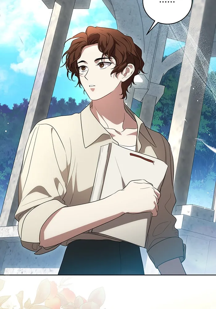 ทุกอย่างที่เสียไป ฉันขอทวงคืน ตอนที่ 24 รูปที่ 49