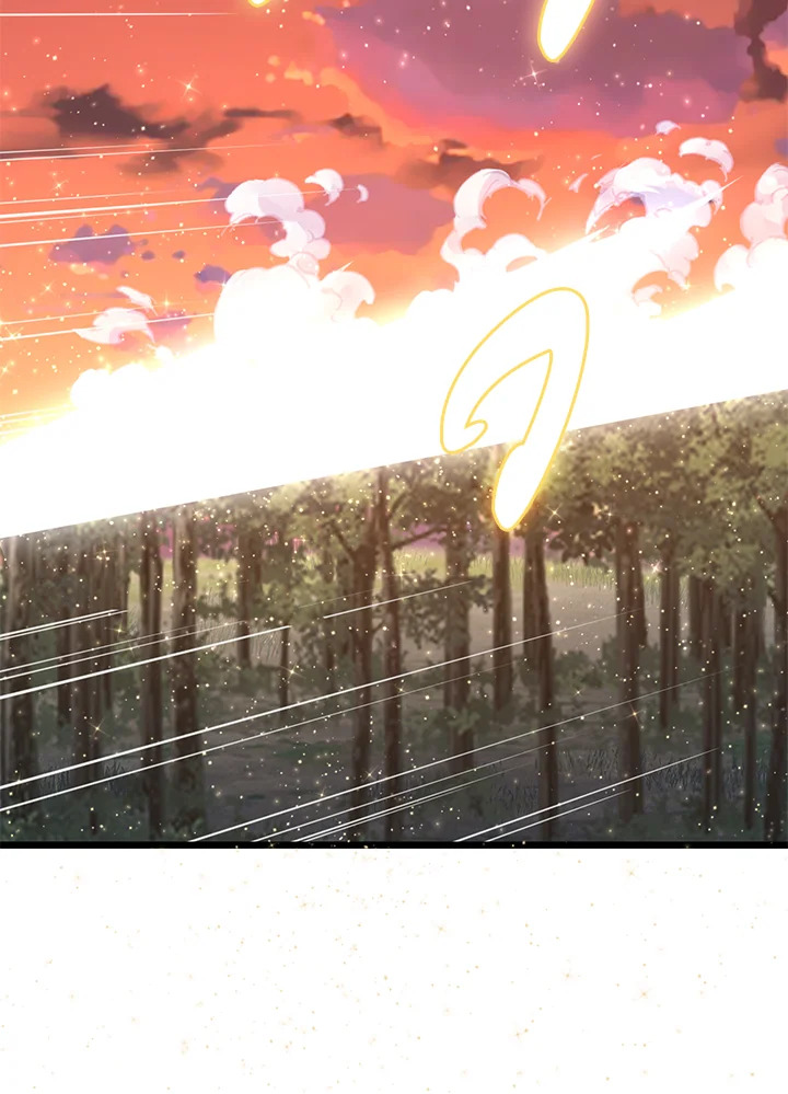 Manga-lc-com อ่านมังงะ อ่านการ์ตูน ออนไลน์ ฟรี The Lord of Coins ตอนที่ 1 2 3 4 5 6 7 8 9 10 11 12 13 14 ฟรี ไม่มีโฆษณา Manga-lc - อ่าน มังงะ อ่าน การ์ตูน ออนไลน์ อ่านมังงะ ฟรี