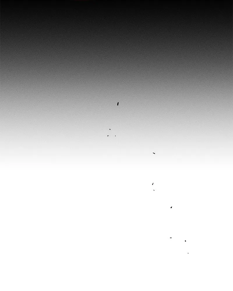 บุปผารุ่มราคะ ตอนที่ 52 รูปที่ 151