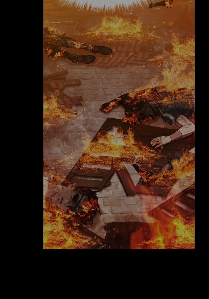 +99 ท่อนไม้พร้อมบวก ตอนที่ 56 ดิเมนชันอีตเตอร์ (4) รูปที่ 433