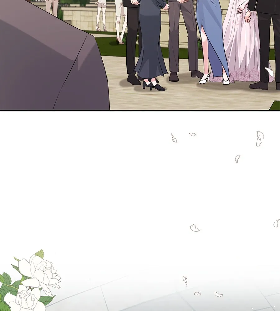 คิมหันต์นิรันดร ตอนที่ 52 รูปที่ 128