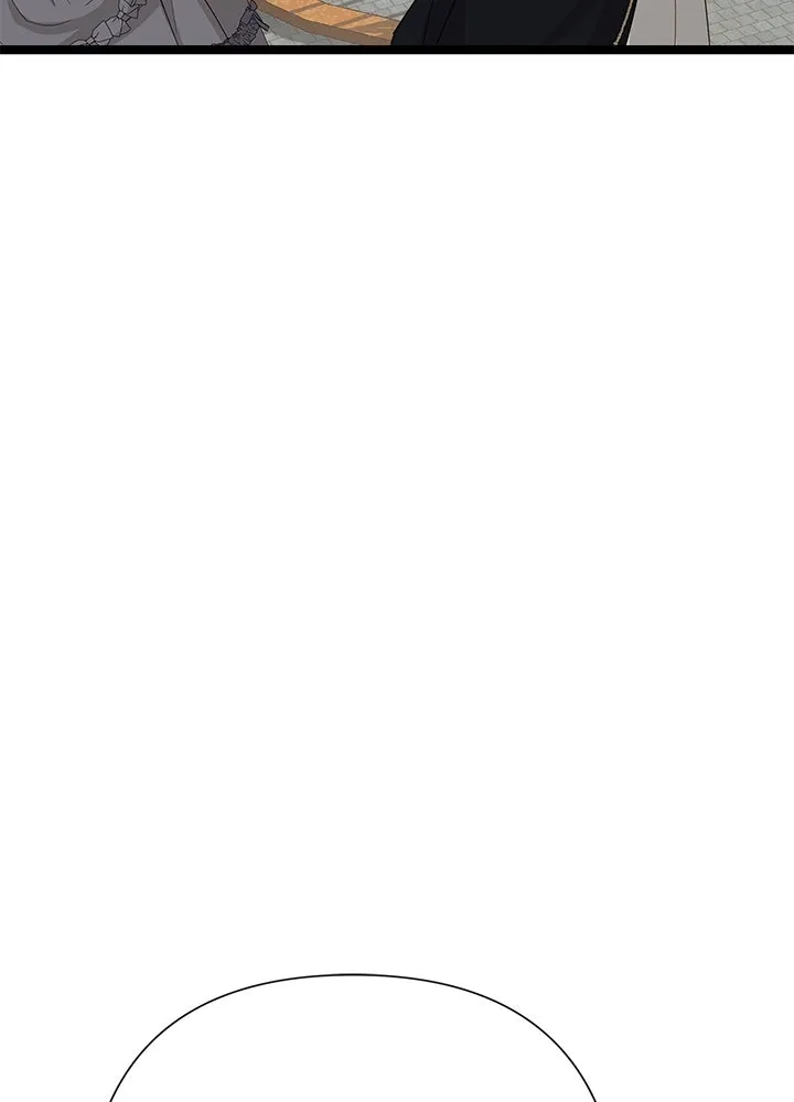 องค์ชายผู้อื้อฉาว ตอนที่ 75 รูปที่ 50