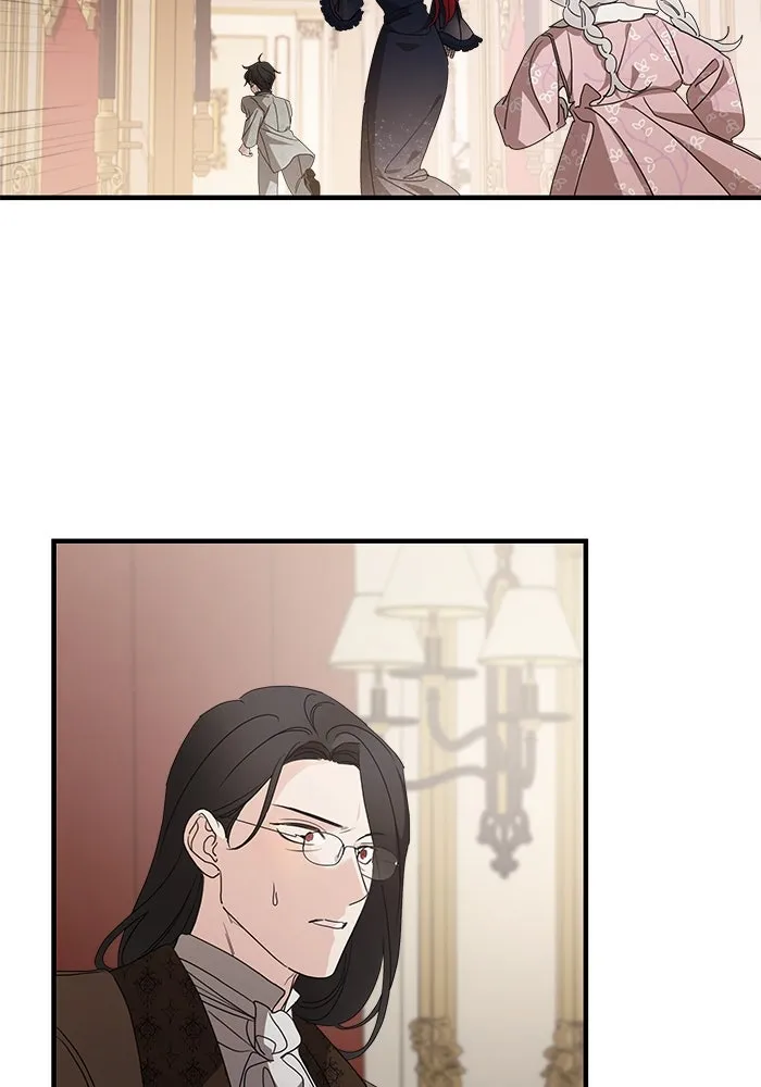 ครอบครัวสามีเห็นทีจะคลั่งรัก ตอนที่ 103 รูปที่ 74