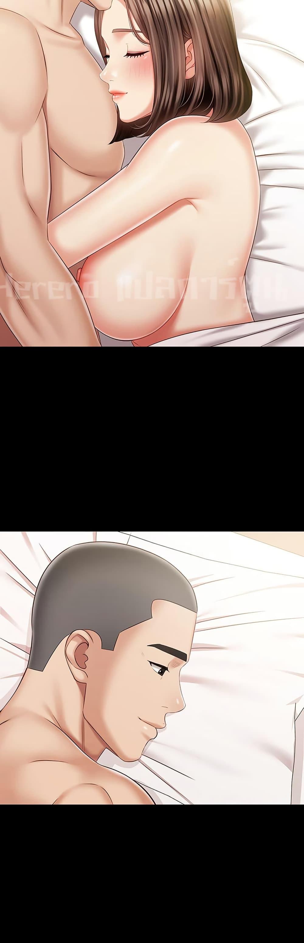 Doujin-Lc- อ่าน โดจิน มังฮวา เกาหลี ญี่ปุ่น จีน แปลไทย My Sister’s Duty ตอนที่ 1 2 3 4 5 6 7 8 9 10 11 12 13 14 ฟรี ไม่มีโฆษณา อ่าน โดจิน Manhwa เกาหลี ญี่ปุ่น จีน เรามีครบ คัดมาให้เน้นๆ โดจิน 18+ รับประกันความฟินโดย  Doujin Lc