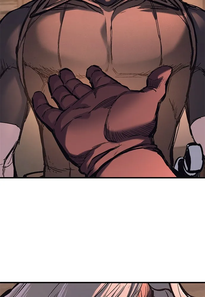 อัศวินวันเดียว ตอนที่ 26 รูปที่ 127