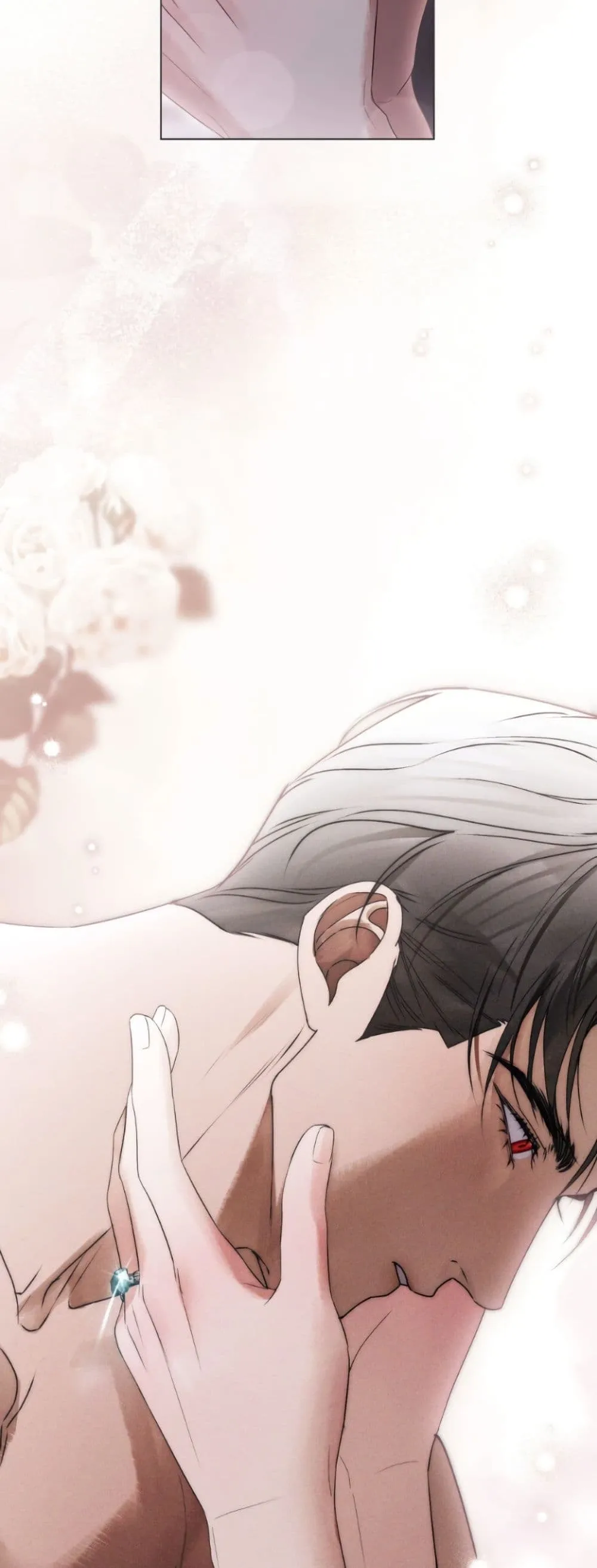 Manga-lc-com อ่านมังงะ อ่านการ์ตูน ออนไลน์ ฟรี A Wicked Husband ตอนที่ 1 2 3 4 5 6 7 8 9 10 11 12 13 14 ฟรี ไม่มีโฆษณา Manga-lc - อ่าน มังงะ อ่าน การ์ตูน ออนไลน์ อ่านมังงะ ฟรี