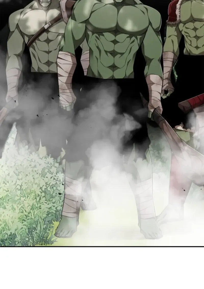 Subscribed To The Transcendental Channels แค_กดส_บตะไคร_ ก_ได_พล_งมาเฉยเลย ตอนที่ ตอนที่ 79 รูปที่ 23