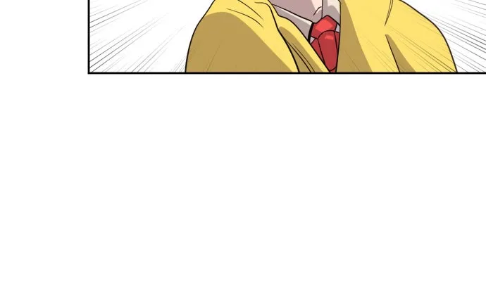 ยุคแห่งยอดมนุษย์ ตอนที่ 10 รูปที่ 26