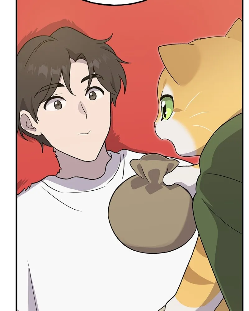 ปลูกผักพิชิตหอคอย ตอนที่ 28 รูปที่ 133