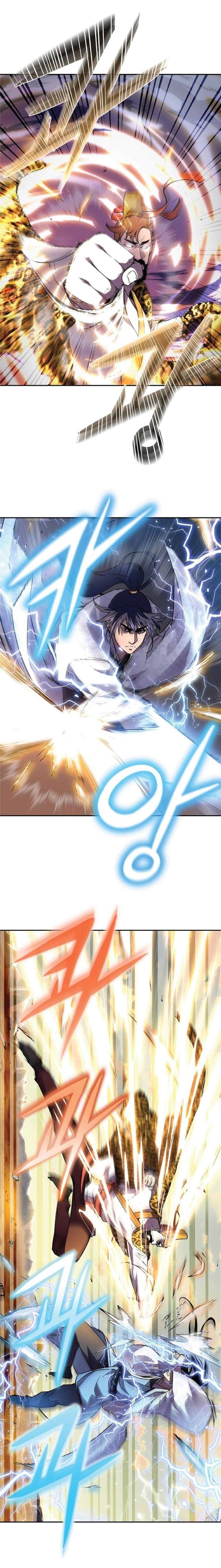 Manga-lc-com อ่านมังงะ อ่านการ์ตูน ออนไลน์ ฟรี The Reborn Ranker Chronicles ตอนที่ 1 2 3 4 5 6 7 8 9 10 11 12 13 14 ฟรี ไม่มีโฆษณา Manga-lc - อ่าน มังงะ อ่าน การ์ตูน ออนไลน์ อ่านมังงะ ฟรี