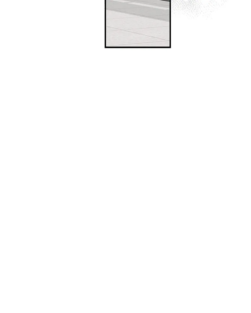 สี่สาวชาวกี ตอนที่ 37 เตรียมงานเทศกาล (3) รูปที่ 46