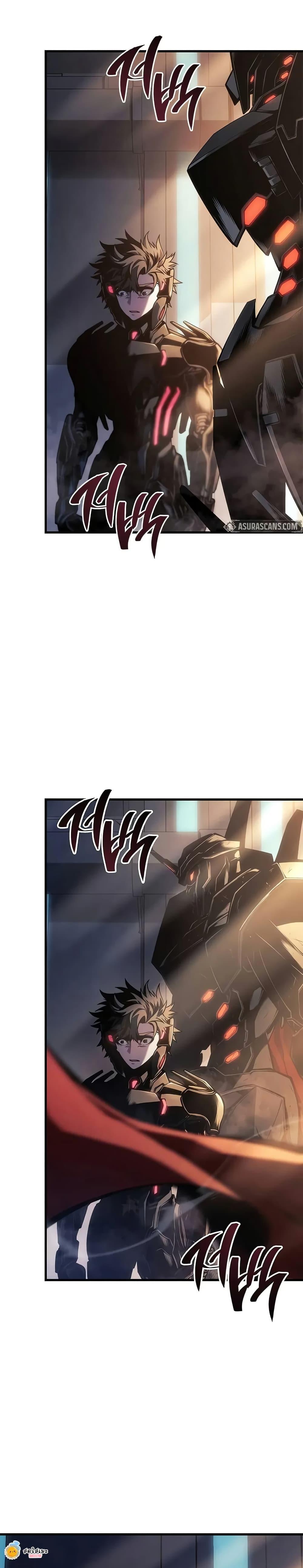 Manga-lc-com อ่านมังงะ อ่านการ์ตูน ออนไลน์ ฟรี Bad Bone Blood ตอนที่ 1 2 3 4 5 6 7 8 9 10 11 12 13 14 ฟรี ไม่มีโฆษณา Manga-lc - อ่าน มังงะ อ่าน การ์ตูน ออนไลน์ อ่านมังงะ ฟรี