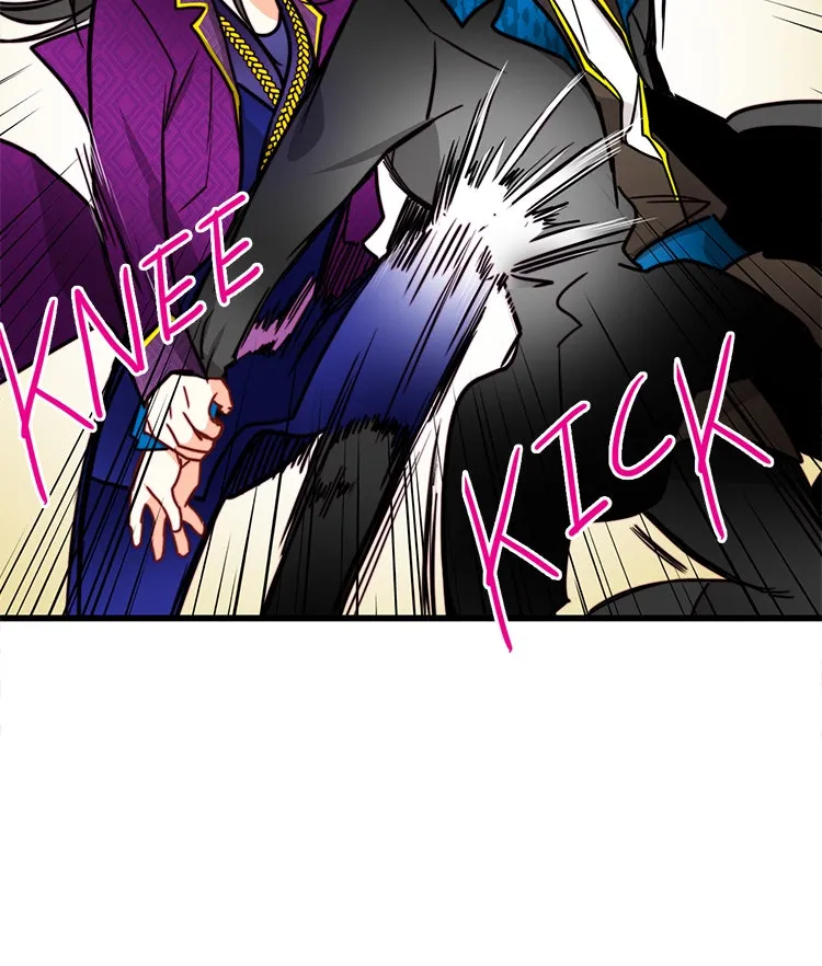 Bring the Love ตอนที่ 30 รูปที่ 43