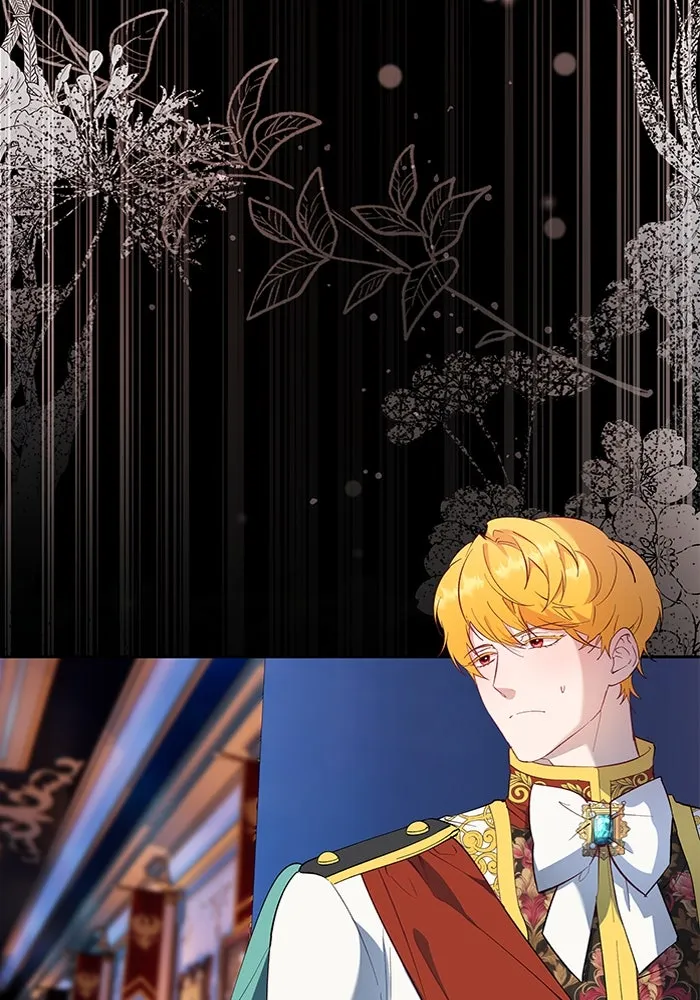 หวานใจสุดโหดโหมดเชื่อง ตอนที่ 58 รูปที่ 2