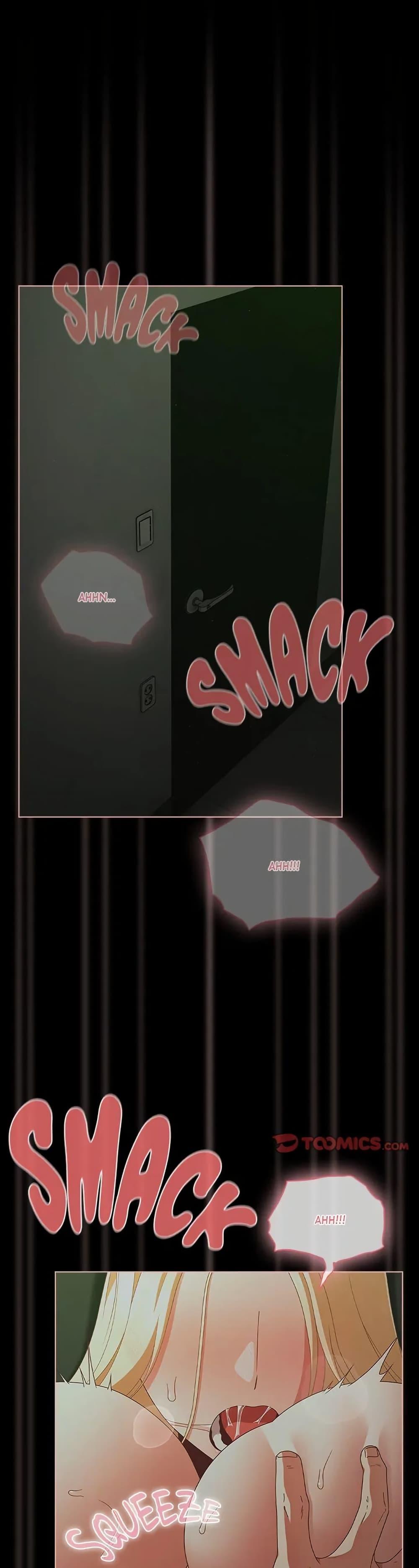 Doujin-Lc- อ่าน โดจิน มังฮวา เกาหลี ญี่ปุ่น จีน แปลไทย People of The Dark ตอนที่ 1 2 3 4 5 6 7 8 9 10 11 12 13 14 ฟรี ไม่มีโฆษณา อ่าน โดจิน Manhwa เกาหลี ญี่ปุ่น จีน เรามีครบ คัดมาให้เน้นๆ โดจิน 18+ รับประกันความฟินโดย  Doujin Lc