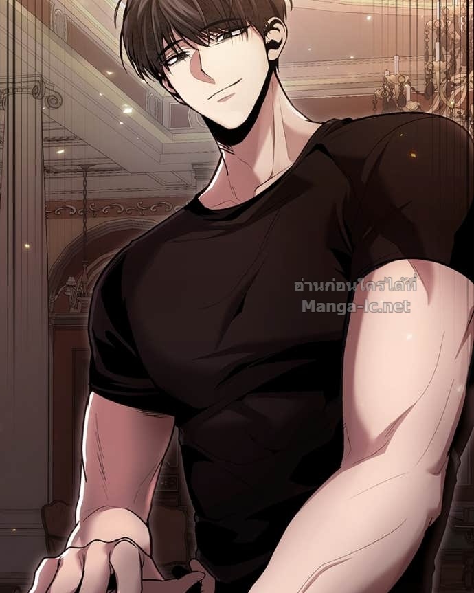 Doujin-Lc- อ่าน โดจิน มังฮวา เกาหลี ญี่ปุ่น จีน แปลไทย ฮีลเลอร์กำมะลอ ตอนที่ 1 2 3 4 5 6 7 8 9 10 11 12 13 14 ฟรี ไม่มีโฆษณา อ่าน โดจิน Manhwa เกาหลี ญี่ปุ่น จีน เรามีครบ คัดมาให้เน้นๆ โดจิน 18+ รับประกันความฟินโดย Doujin Lc