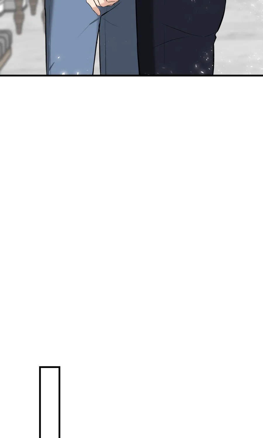 ตื่นมาอีกทีก็เป็นนายเอกไปซะแล้ว ตอนที่ 45 เปิดอก รูปที่ 43