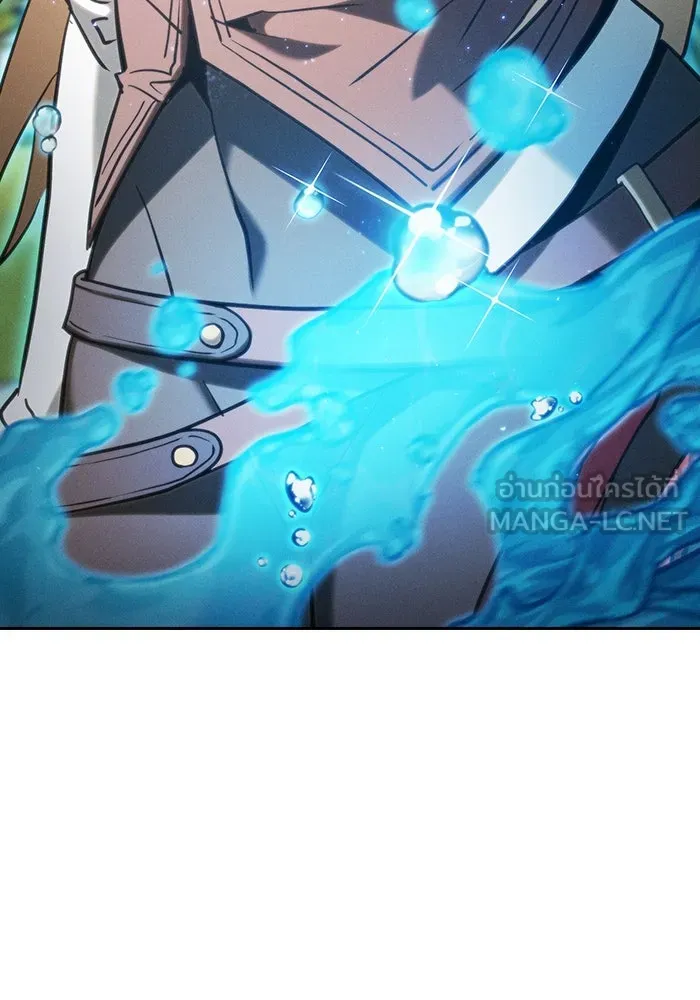 นักดาบอัจฉริยะจากอะคาเดมี ตอนที่ 102 รูปที่ 57