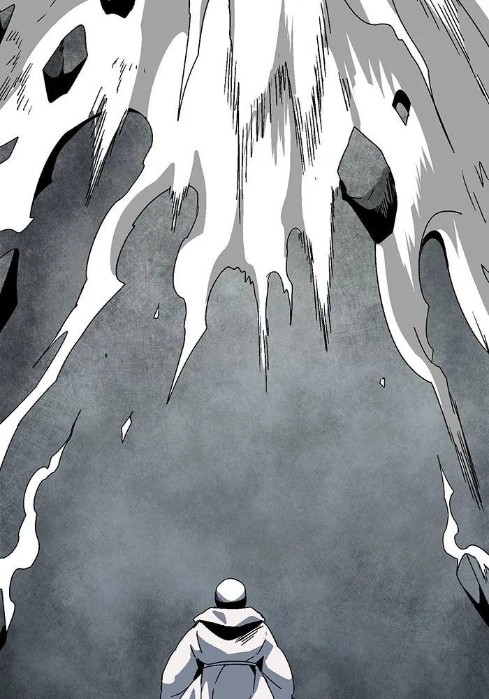 หนึ่งก้าวสู่เจ้ามาร ตอนที่ 57 ราชา (15) รูปที่ 35