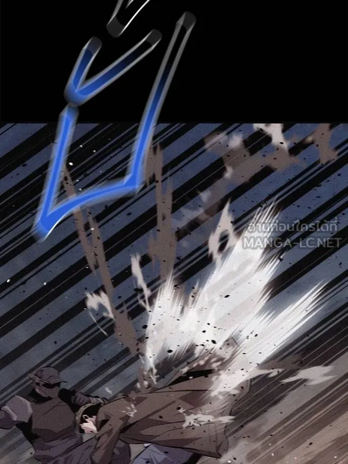 แยกร่าง ล่าอัตโนมัติ ตอนที่ 104 รูปที่ 108