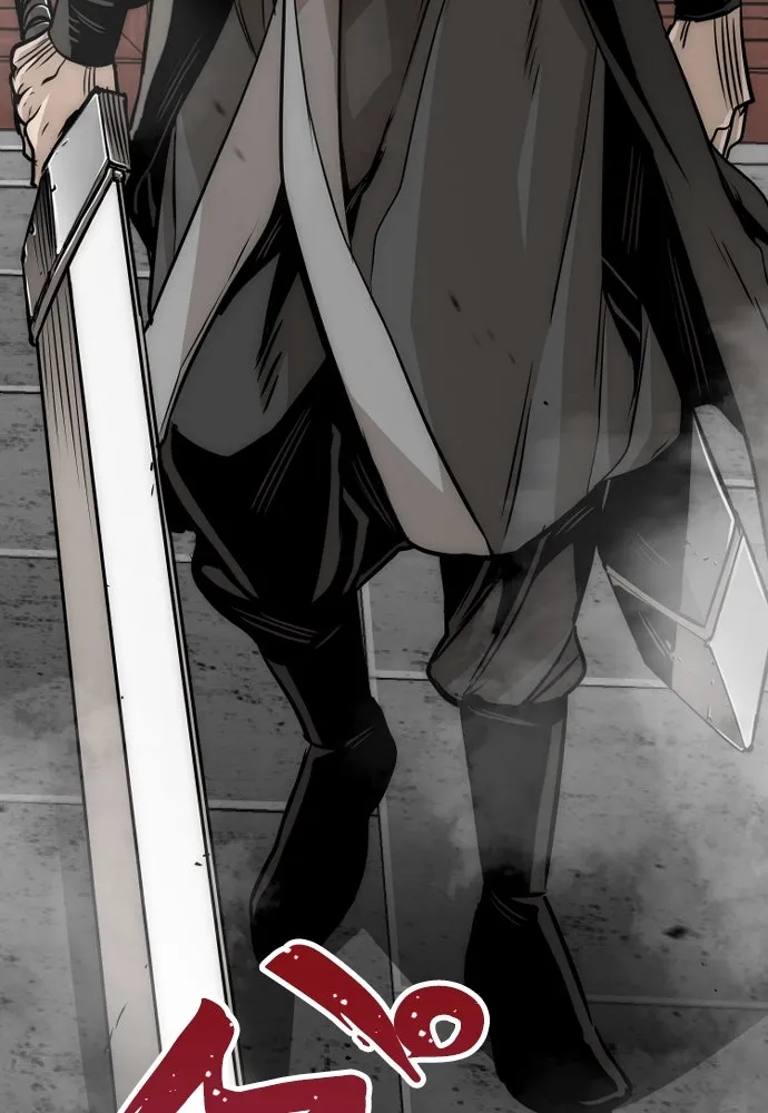 เส้นทางสู่เทพมาร ตอนที่ 14 รูปที่ 230