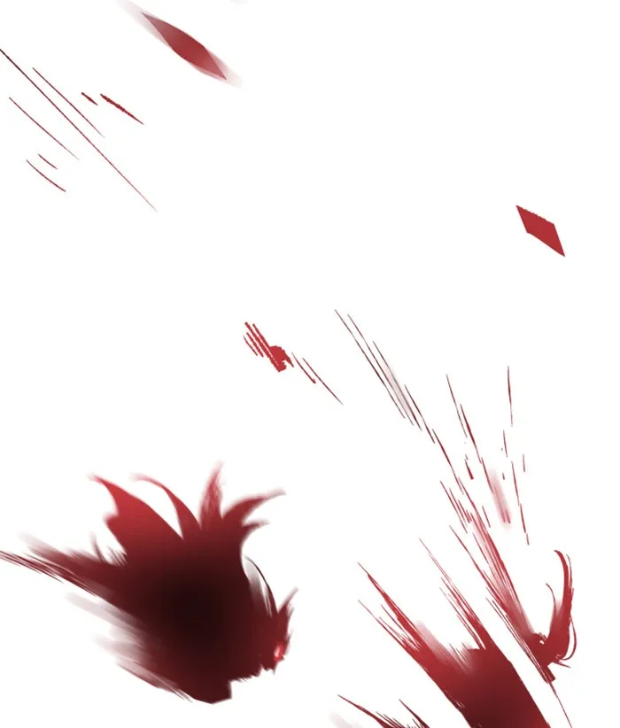 ยอดคนเลเวลทะลุ ตอนที่ 60 ฮิวมานอยด์ (6) รูปที่ 20