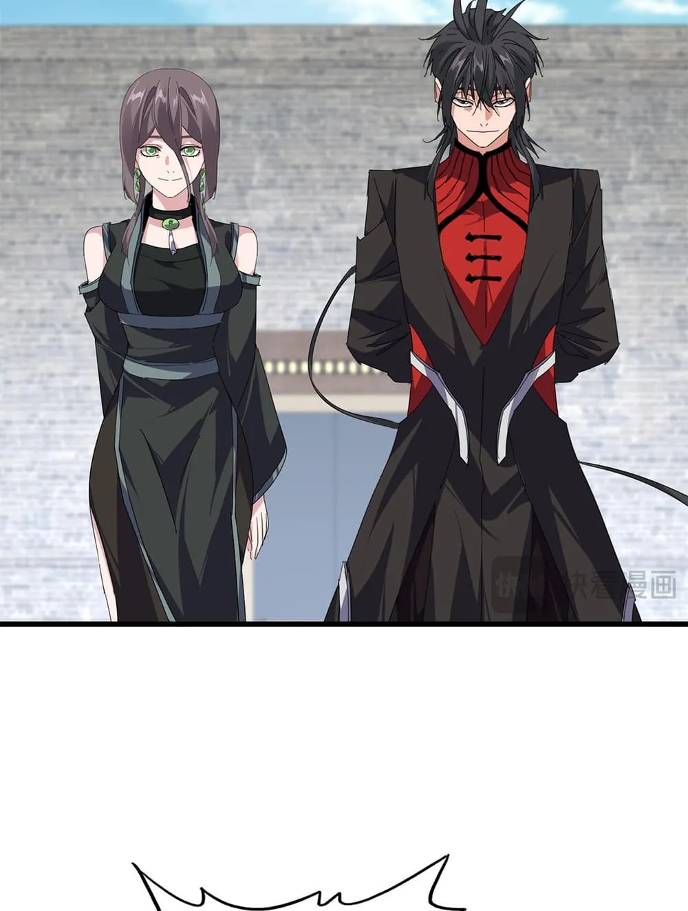 Manga-lc-com อ่านมังงะ อ่านการ์ตูน ออนไลน์ ฟรี Magic Emperor ตอนที่ 1 2 3 4 5 6 7 8 9 10 11 12 13 14 ฟรี ไม่มีโฆษณา Manga-lc - อ่าน มังงะ อ่าน การ์ตูน ออนไลน์ อ่านมังงะ ฟรี