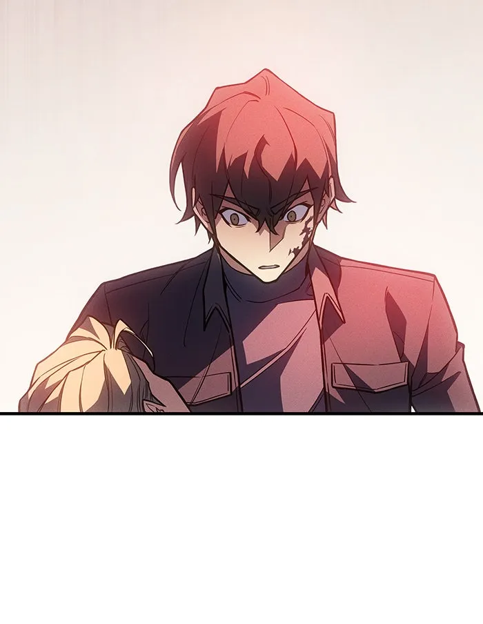 เกิดใหม่พร้อมพลังแห่งราชัน ตอนที่ 92 รูปที่ 26