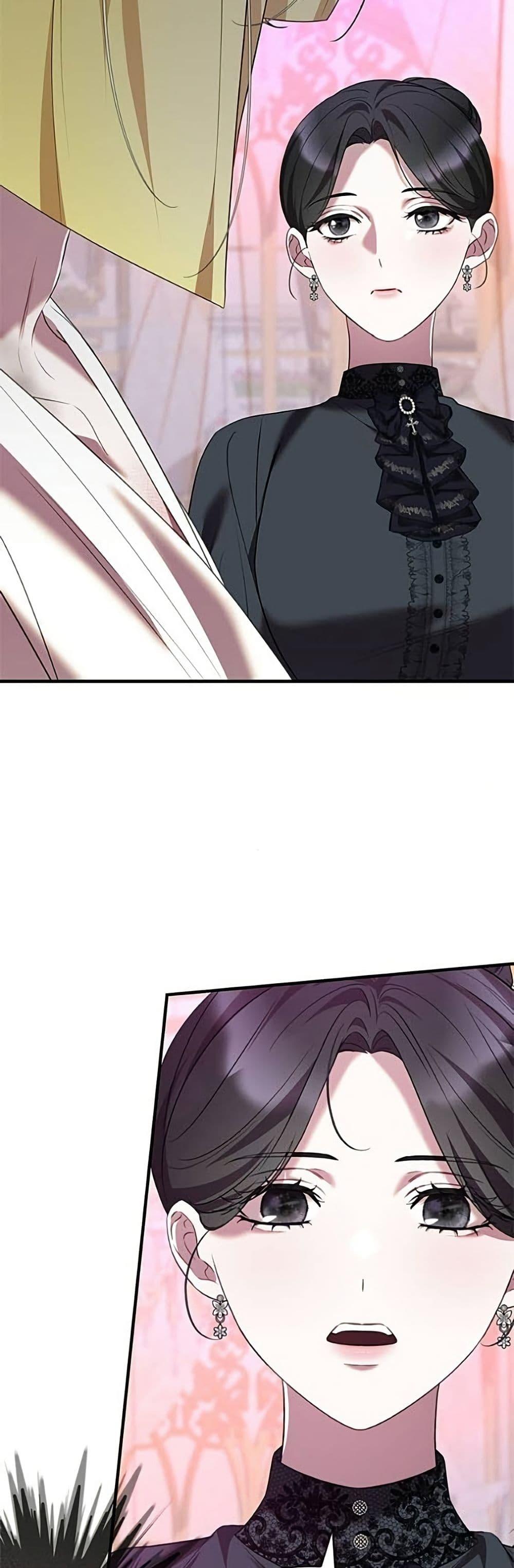 Manga-lc-com อ่านมังงะ อ่านการ์ตูน ออนไลน์ ฟรี One Day My Sister Died ตอนที่ 1 2 3 4 5 6 7 8 9 10 11 12 13 14 ฟรี ไม่มีโฆษณา Manga-lc - อ่าน มังงะ อ่าน การ์ตูน ออนไลน์ อ่านมังงะ ฟรี