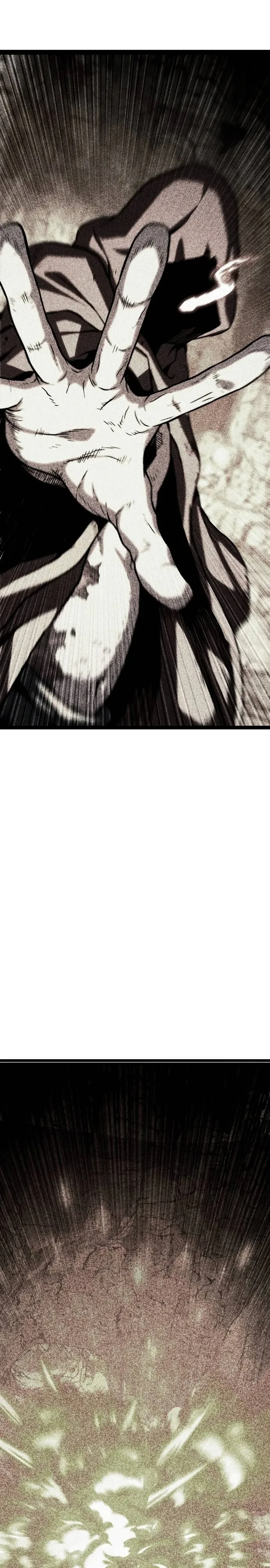 Manga-lc-com อ่านมังงะ อ่านการ์ตูน ออนไลน์ ฟรี The Shepherd Wizard จอมเวทคนเลี้ยงแกะ ตอนที่ 1 2 3 4 5 6 7 8 9 10 11 12 13 14 ฟรี ไม่มีโฆษณา Manga-lc - อ่าน มังงะ อ่าน การ์ตูน ออนไลน์ อ่านมังงะ ฟรี