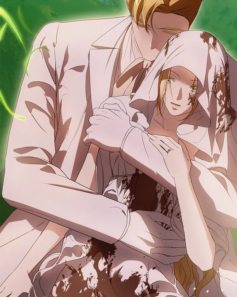 กำราบรักร้ายนายจอมพยศ ตอนที่ 36 รูปที่ 52