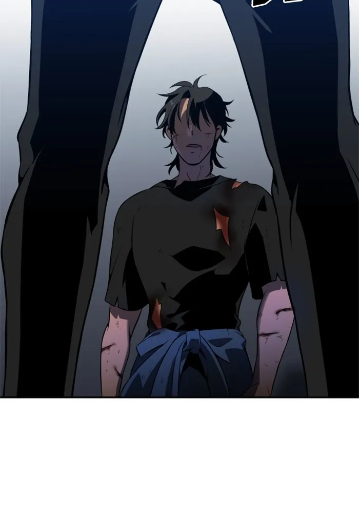 อดีตบอสหอคอย ตอนที่ 4 รูปที่ 118