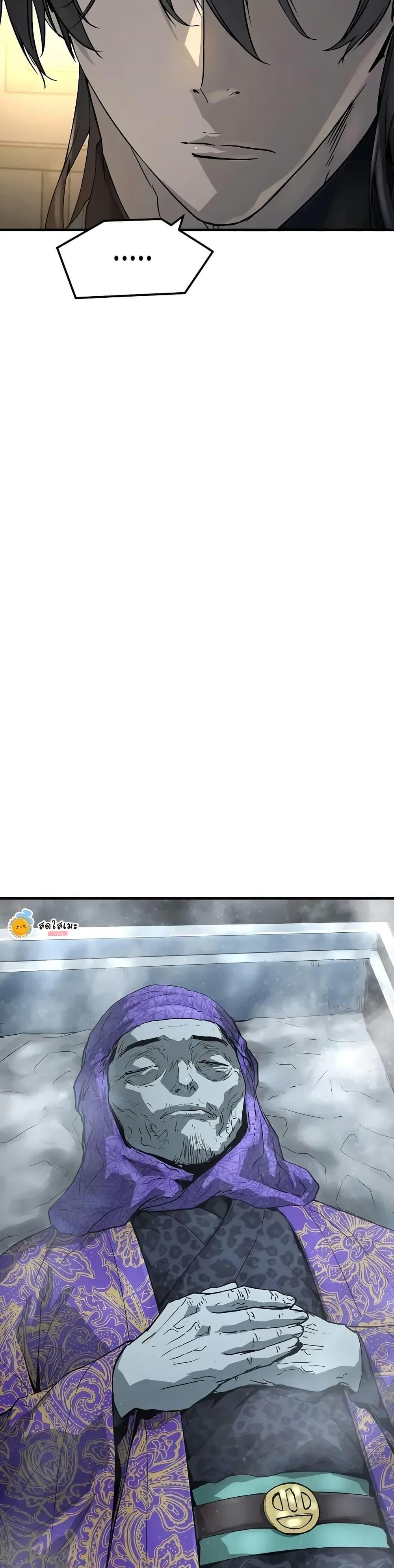 Manga-lc-com อ่านมังงะ อ่านการ์ตูน ออนไลน์ ฟรี Absolute Regression ตอนที่ 1 2 3 4 5 6 7 8 9 10 11 12 13 14 ฟรี ไม่มีโฆษณา Manga-lc - อ่าน มังงะ อ่าน การ์ตูน ออนไลน์ อ่านมังงะ ฟรี