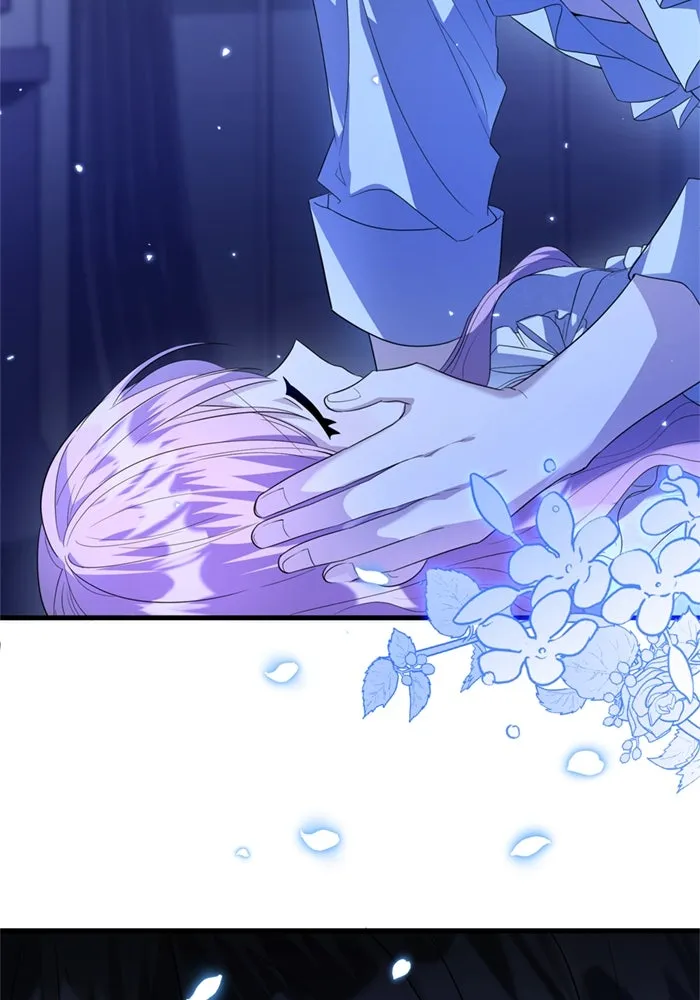 ป๊ะป๋าขา หนูลาแล้ว ตอนที่ 6 รูปที่ 148