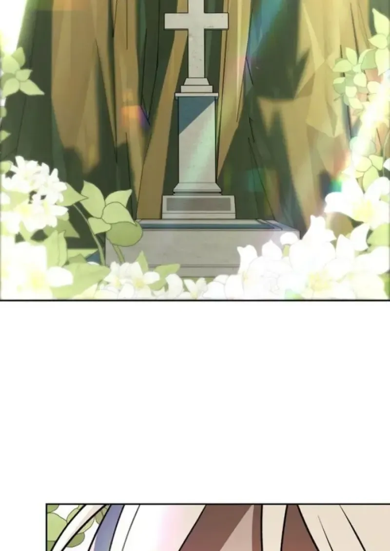 Archmage Transcending Through Regression ตอนที่ ตอนที่ 154 รูปที่ 107